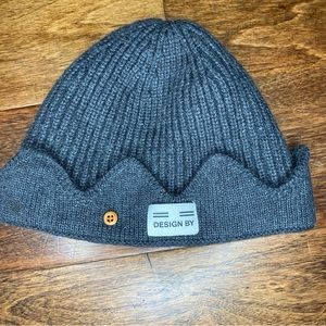 🍄 3/$10 or 5/$13 🍄Super cute baby beanie